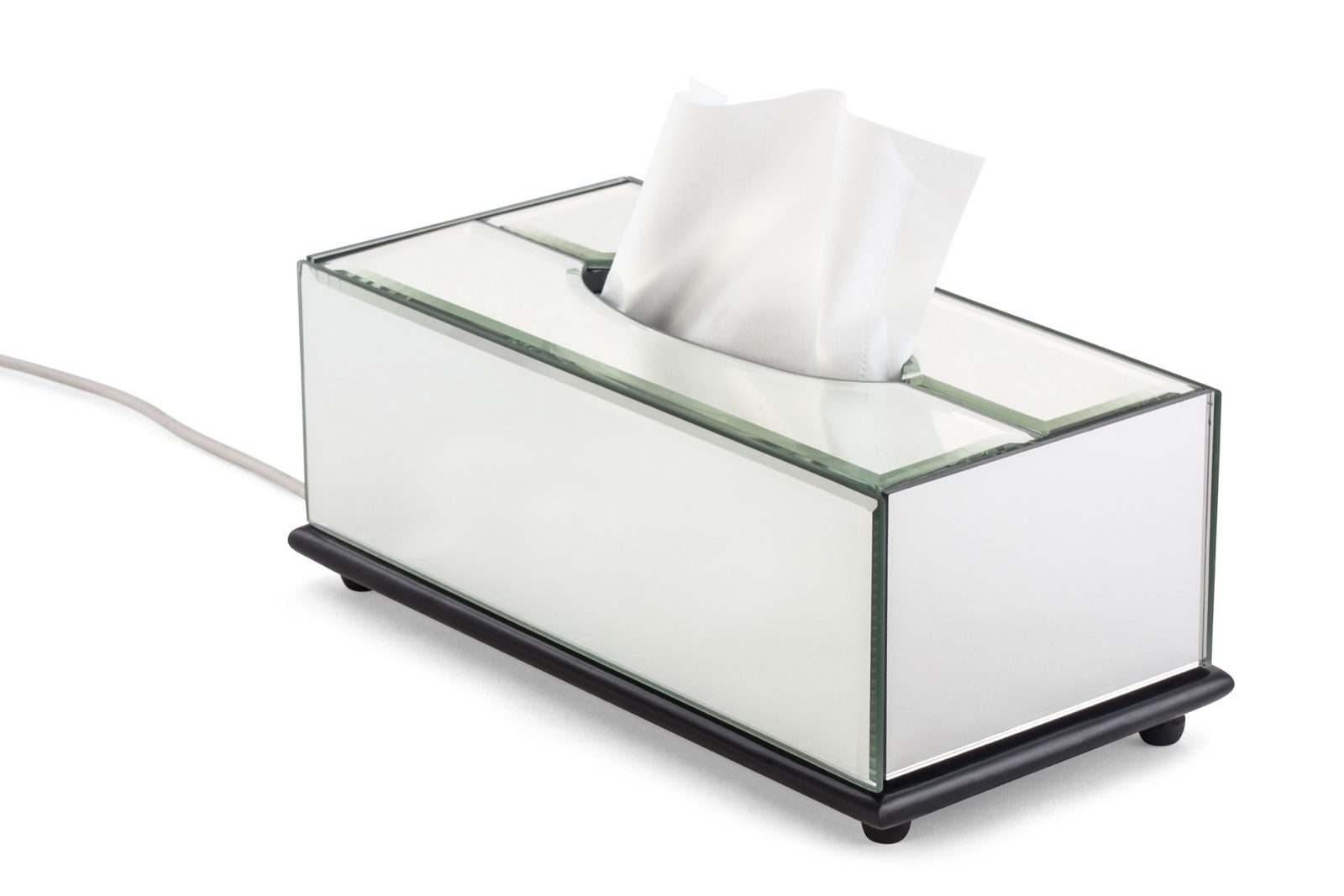 Product photography — Beachhead Studios, Hong Kong commercial photographer (25 of 29)