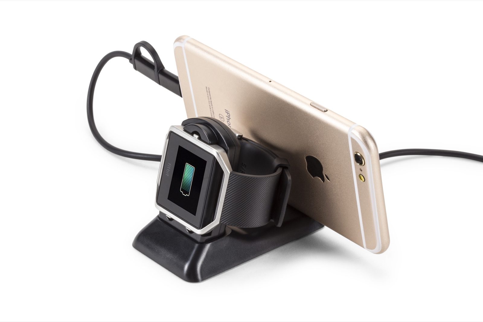 Product photography — Beachhead Studios, Hong Kong commercial photographer (28 of 29)