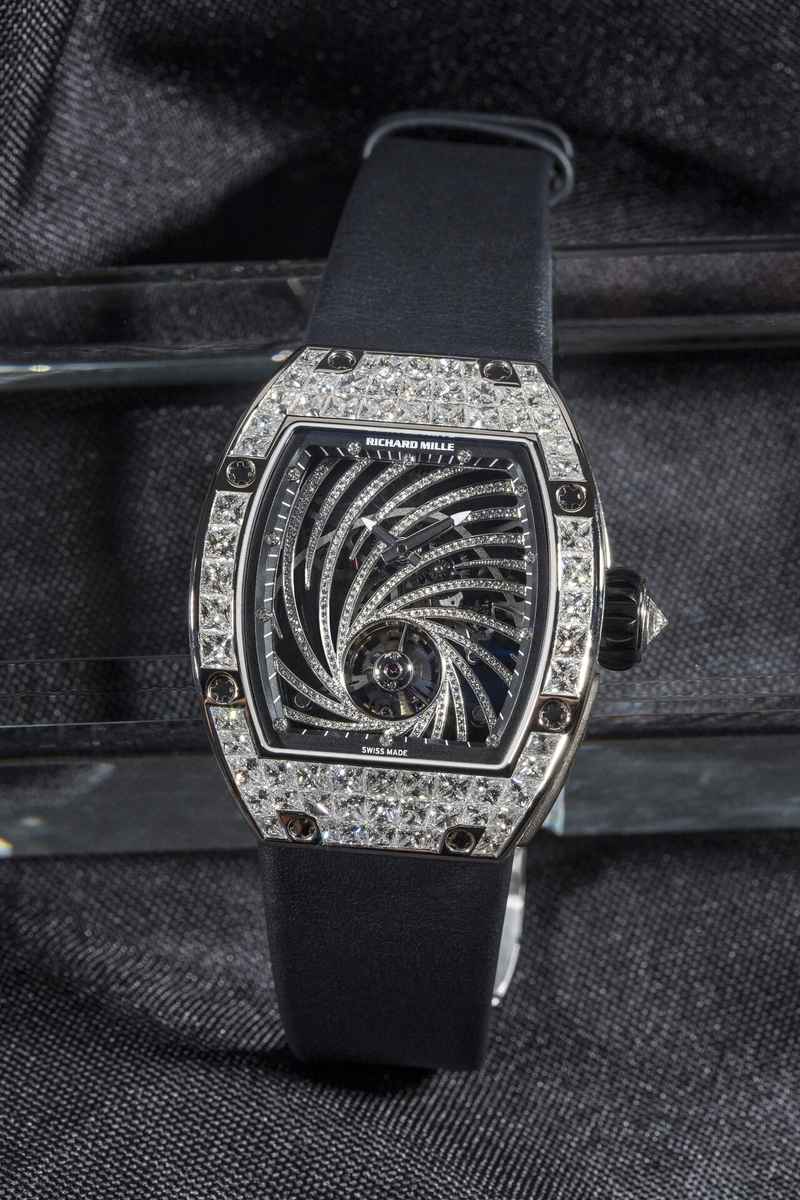 Watches photography — Beachhead Studios, Hong Kong commercial photographer (3 of 30)