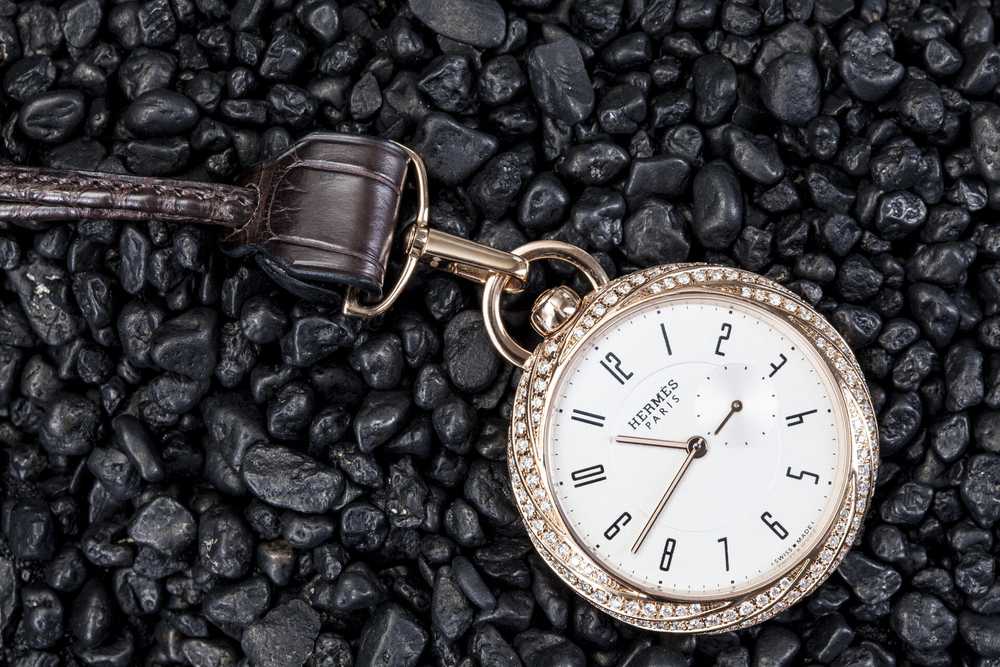 Watches — Beachhead Studios, Hong Kong commercial photography