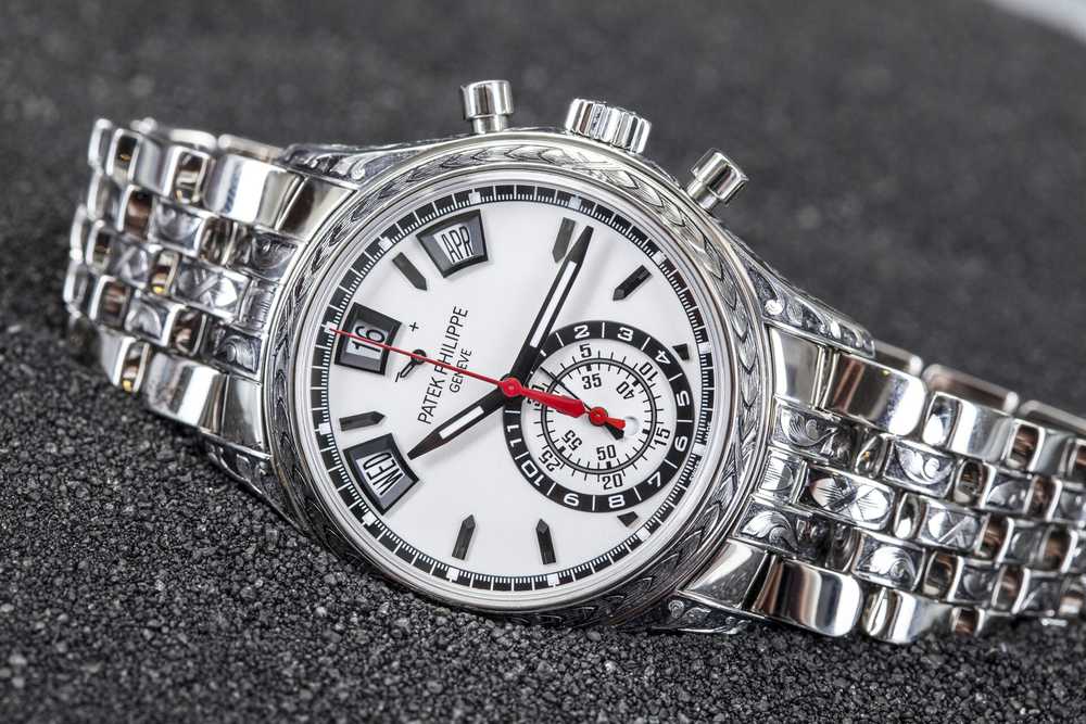 Watches photography — Beachhead Studios, Hong Kong commercial photographer (8 of 30)