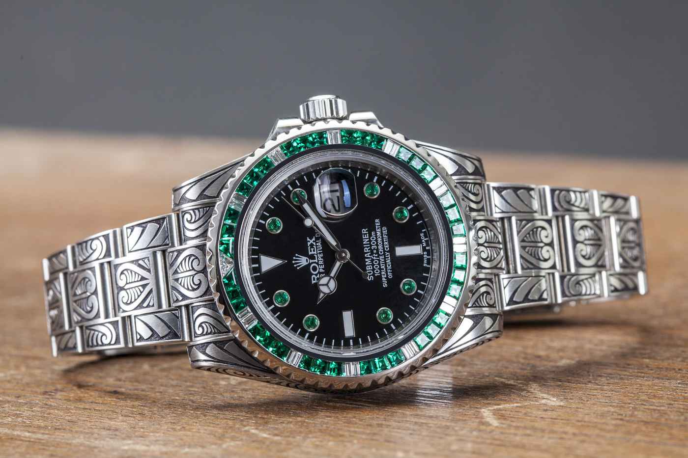Watches photography — Beachhead Studios, Hong Kong commercial photographer (11 of 30)