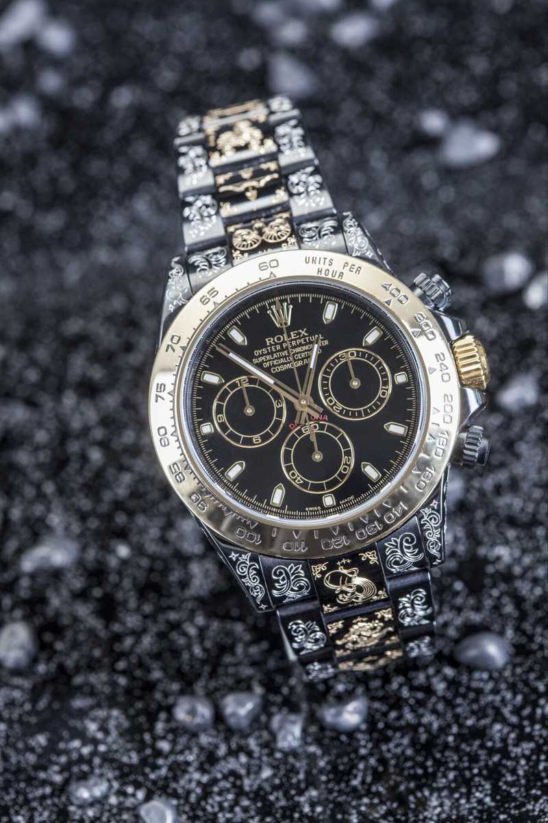 Watches photography — Beachhead Studios, Hong Kong commercial photographer (13 of 30)