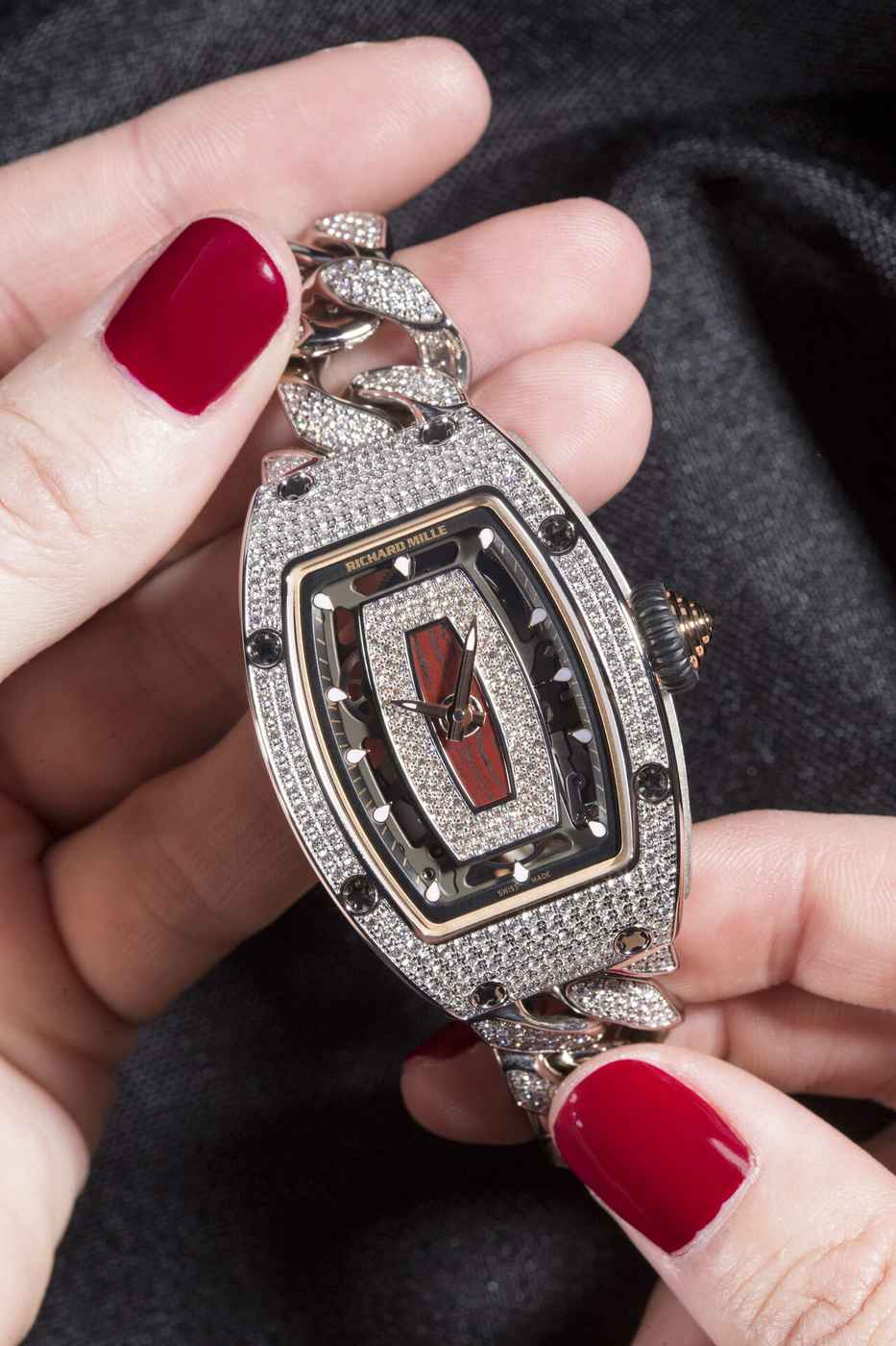 Watches photography — Beachhead Studios, Hong Kong commercial photographer (15 of 30)
