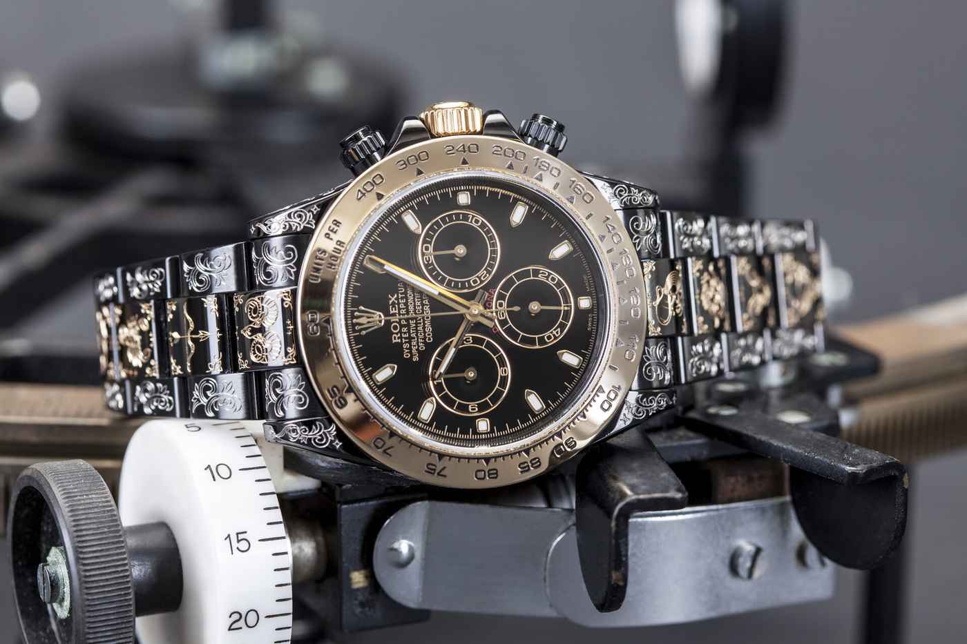 Watches photography — Beachhead Studios, Hong Kong commercial photographer (16 of 30)