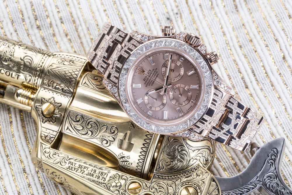 Watches photography — Beachhead Studios, Hong Kong commercial photographer (17 of 30)