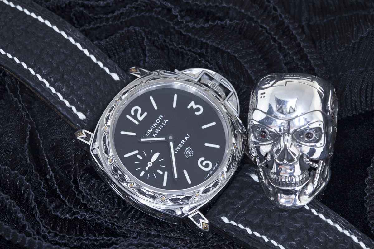 Watches photography — Beachhead Studios, Hong Kong commercial photographer (18 of 30)