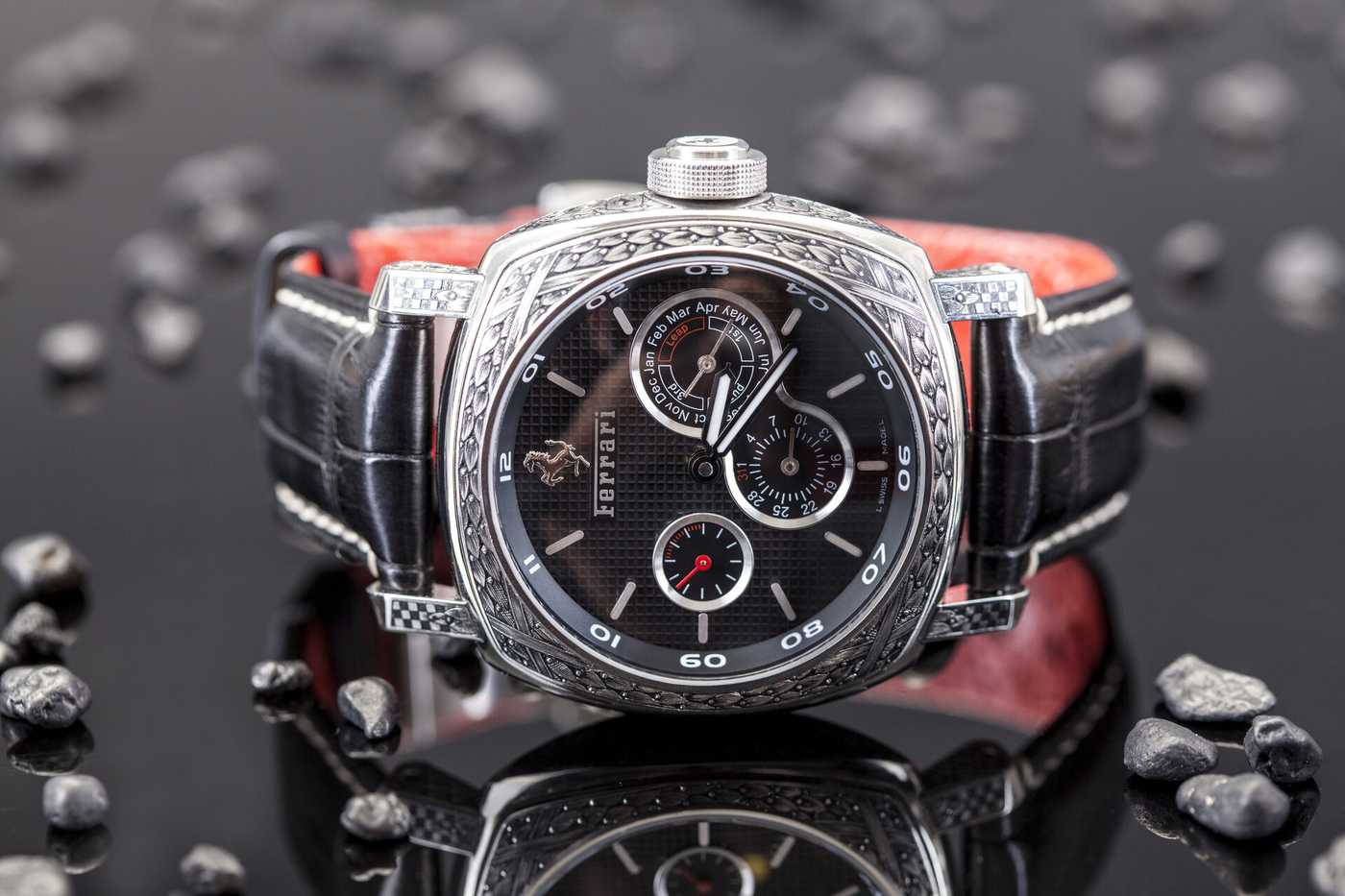 Watches photography — Beachhead Studios, Hong Kong commercial photographer (19 of 30)