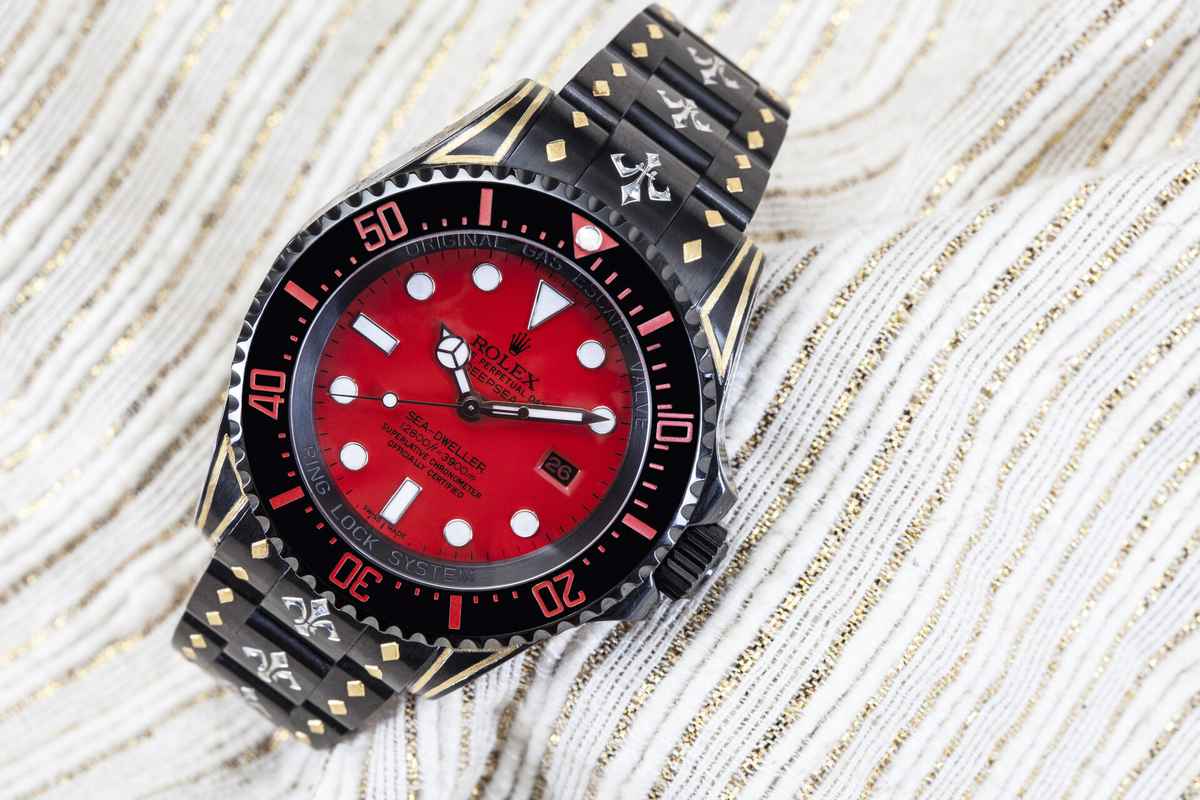 Watches photography — Beachhead Studios, Hong Kong commercial photographer (20 of 30)