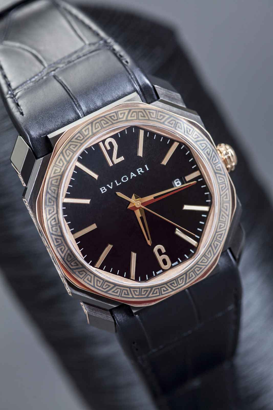 Watches photography — Beachhead Studios, Hong Kong commercial photographer (21 of 30)