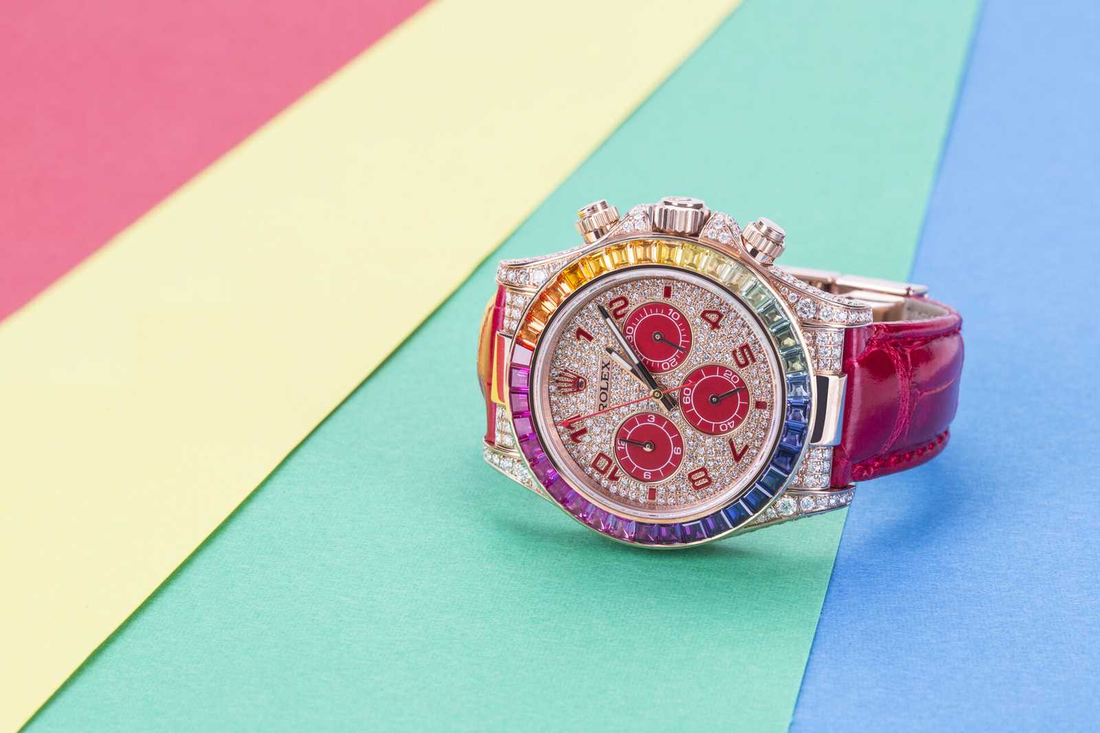 Watches photography — Beachhead Studios, Hong Kong commercial photographer (22 of 30)