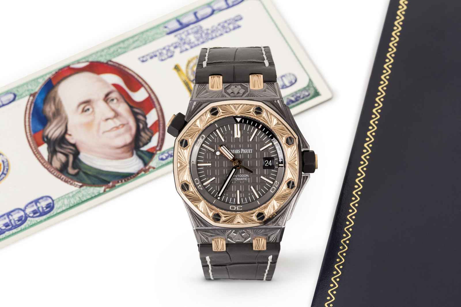 Watches photography — Beachhead Studios, Hong Kong commercial photographer (23 of 30)