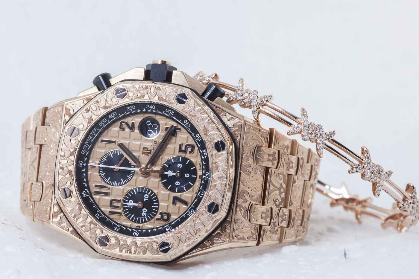Watches photography — Beachhead Studios, Hong Kong commercial photographer (24 of 30)