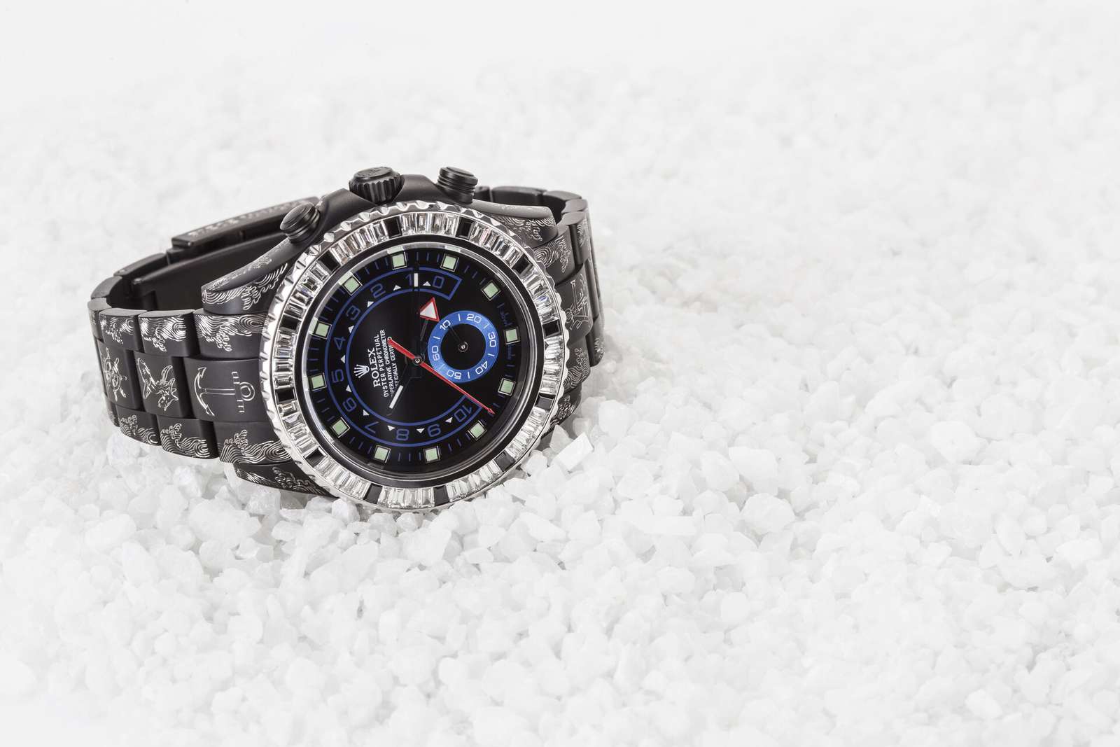 Watches photography — Beachhead Studios, Hong Kong commercial photographer (25 of 30)
