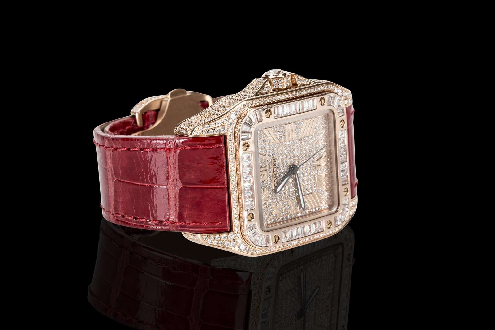 Watches photography — Beachhead Studios, Hong Kong commercial photographer (26 of 30)
