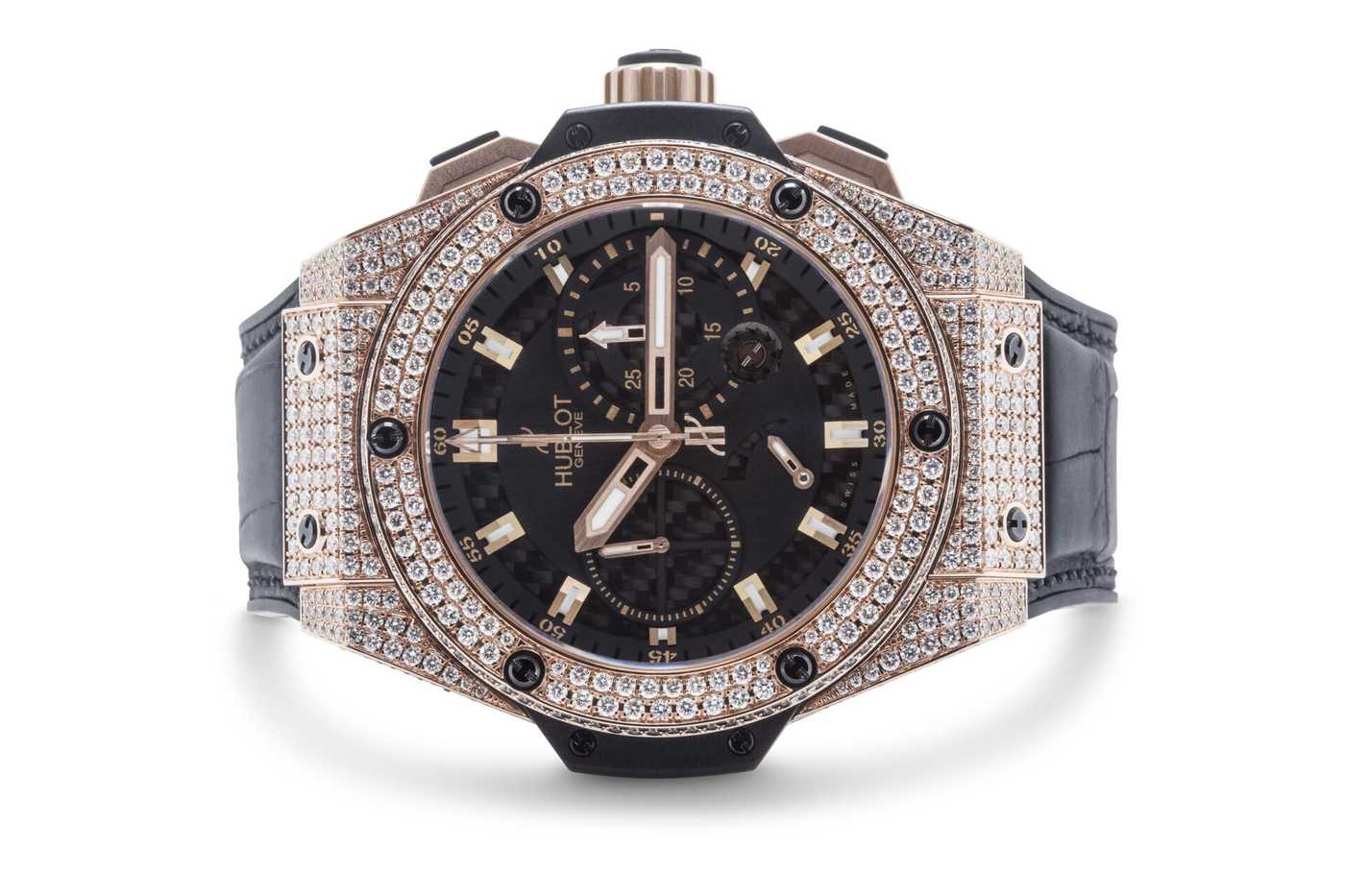 Watches photography — Beachhead Studios, Hong Kong commercial photographer (27 of 30)