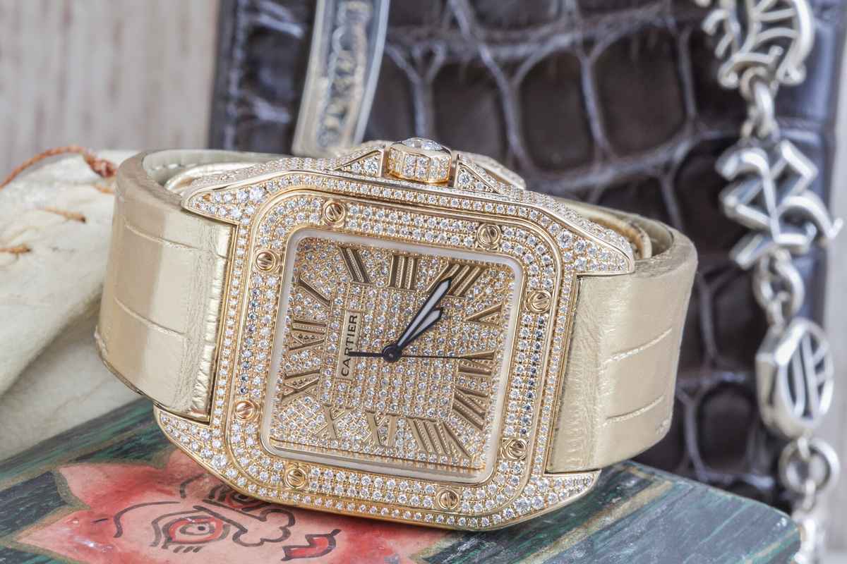 Watches photography — Beachhead Studios, Hong Kong commercial photographer (28 of 30)