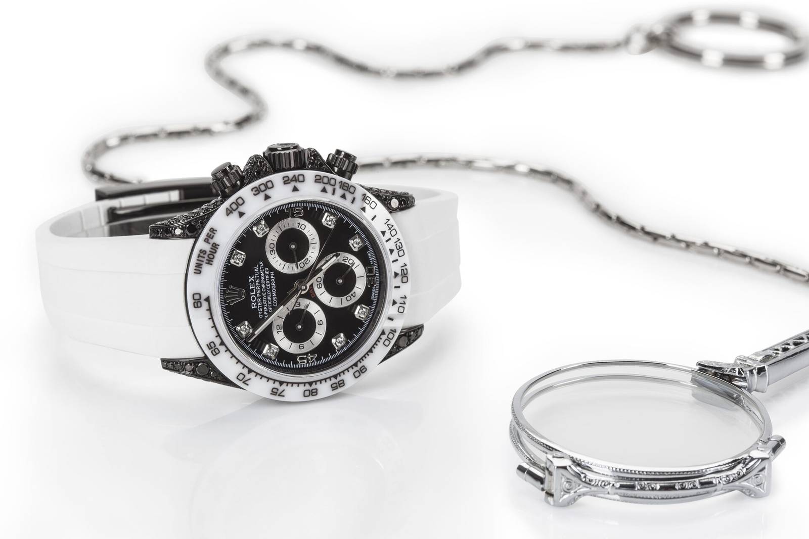 Watches photography — Beachhead Studios, Hong Kong commercial photographer (29 of 30)