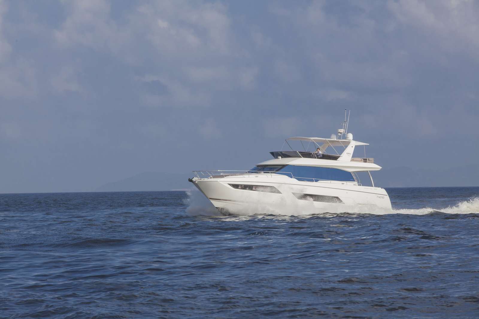 Yachts photography — Beachhead Studios, Hong Kong commercial photographer (1 of 17)