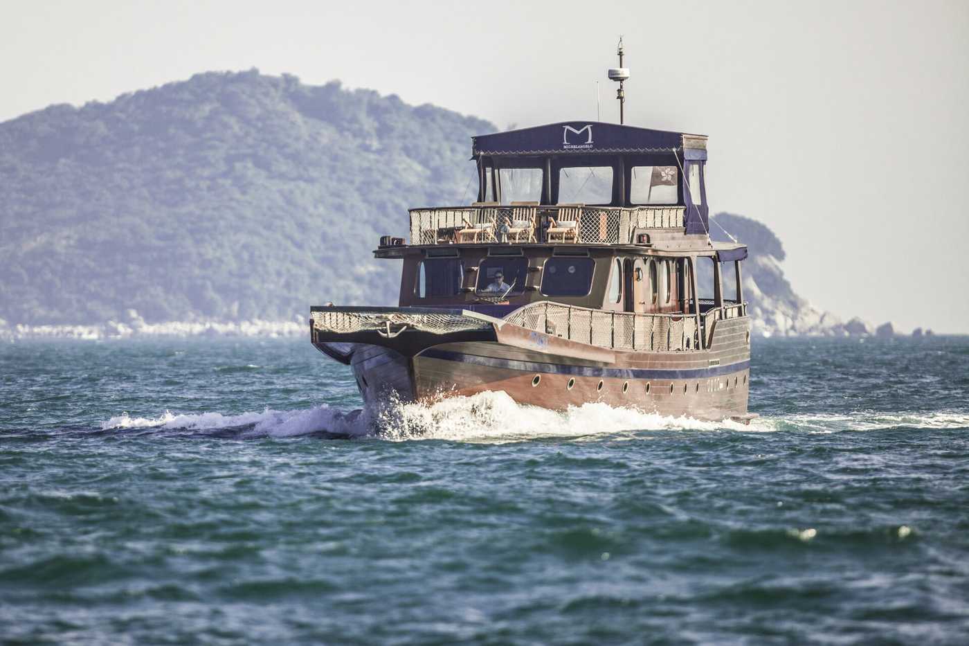 Yachts photography — Beachhead Studios, Hong Kong commercial photographer (3 of 17)