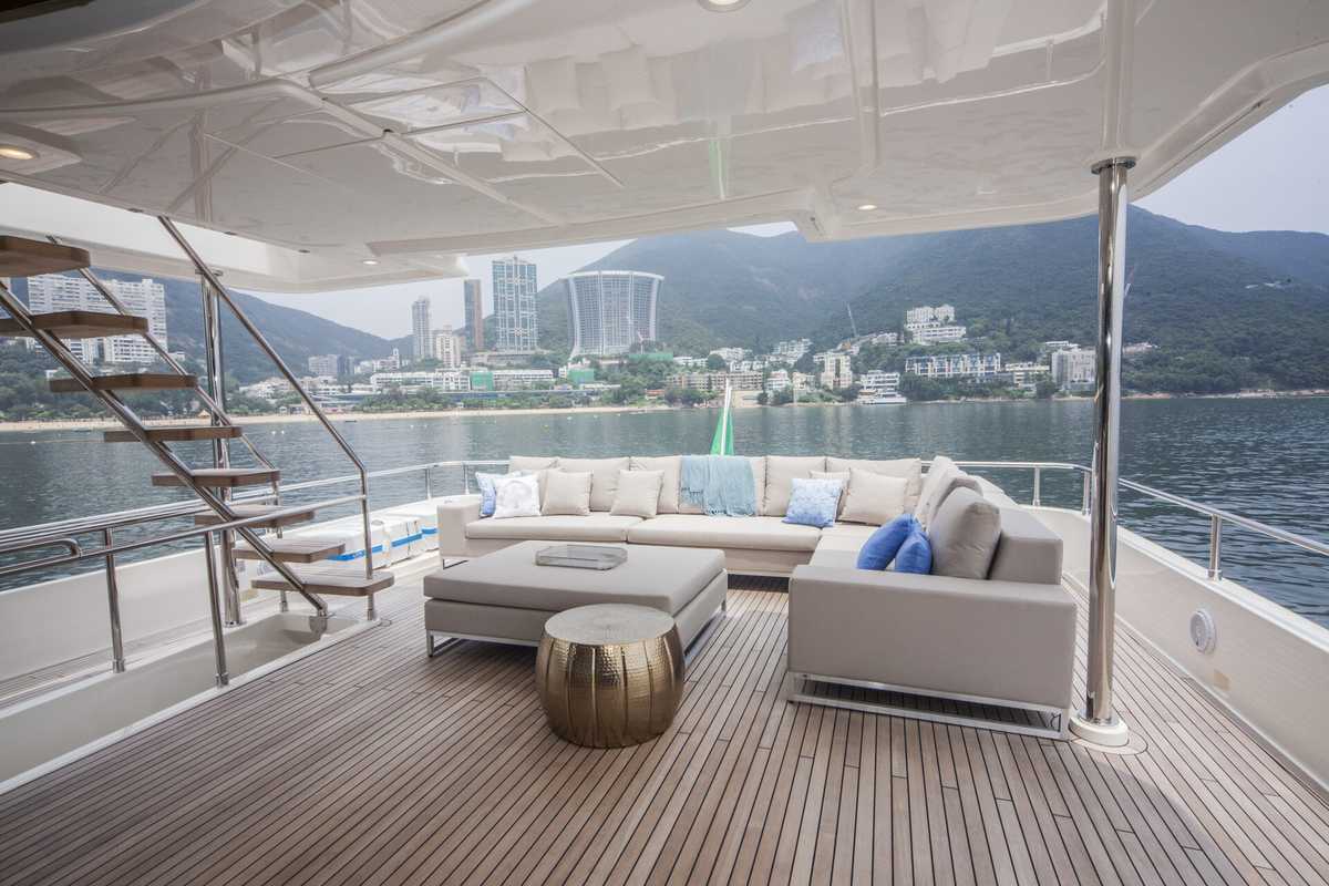 Yachts photography — Beachhead Studios, Hong Kong commercial photographer (5 of 17)