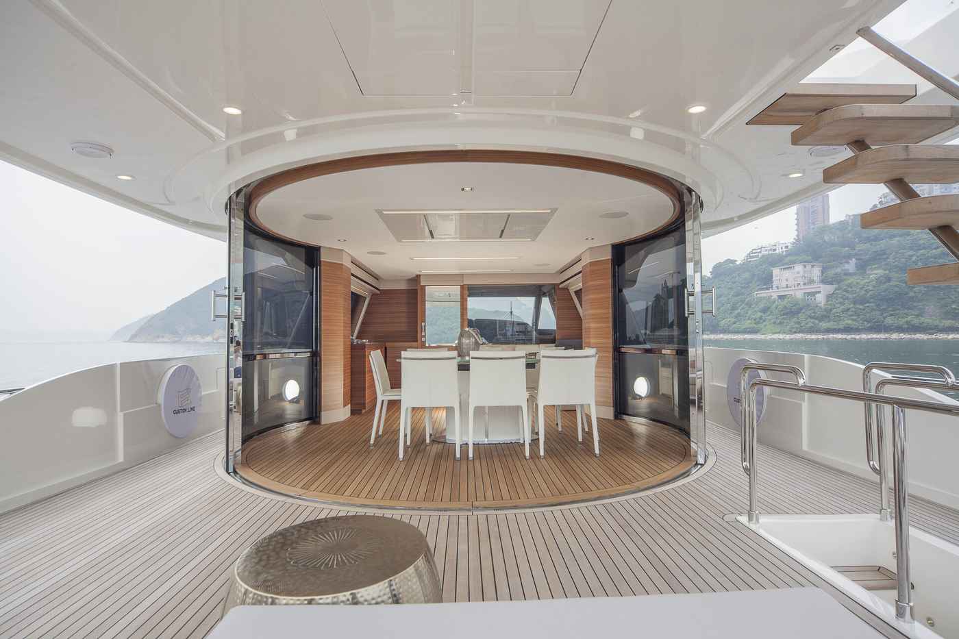 Yachts photography — Beachhead Studios, Hong Kong commercial photographer (6 of 17)