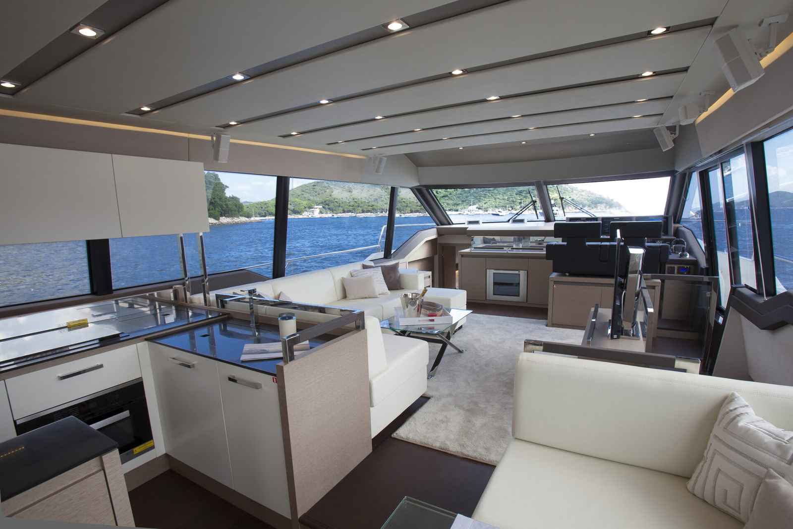 Yachts photography — Beachhead Studios, Hong Kong commercial photographer (7 of 17)