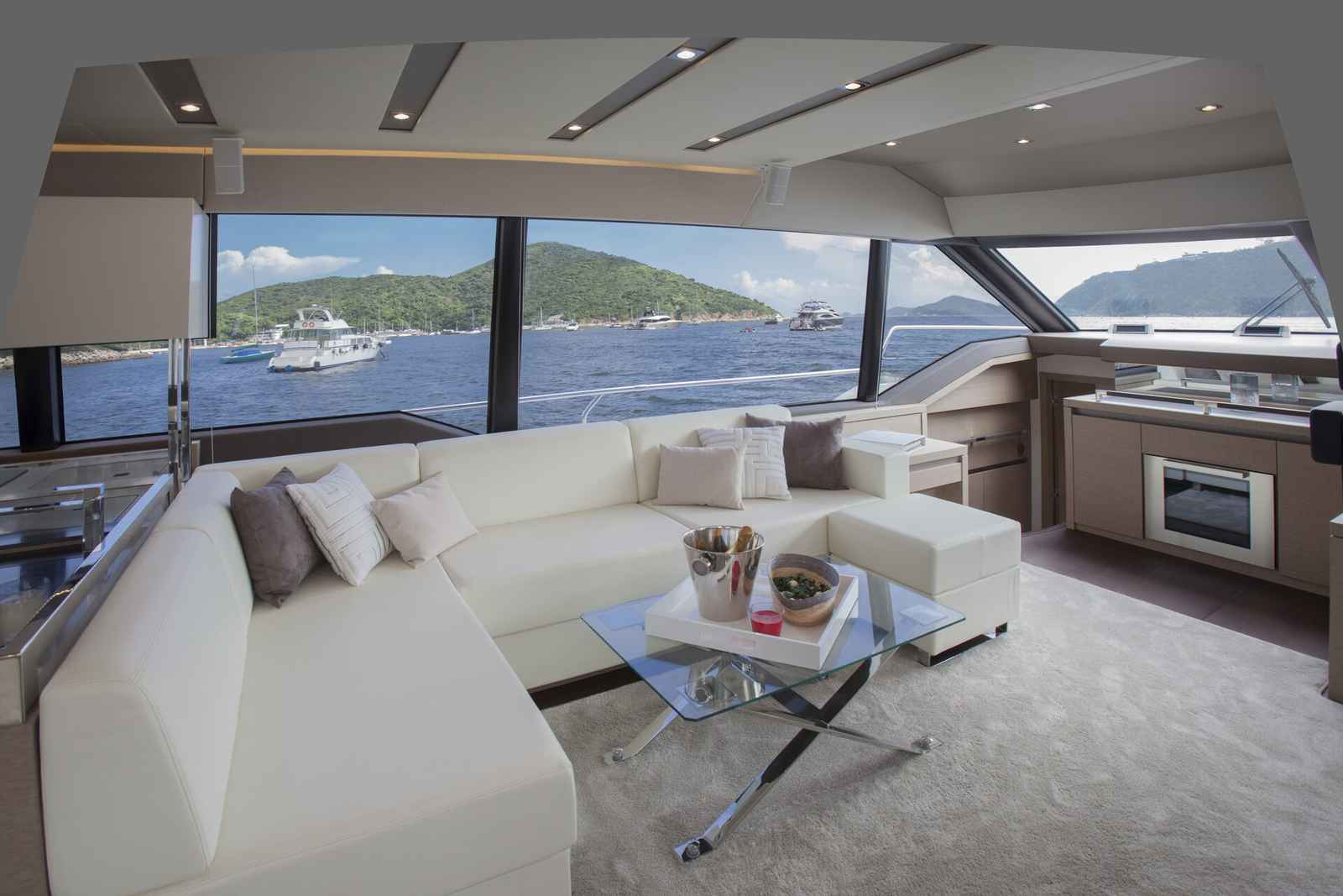 Yachts photography — Beachhead Studios, Hong Kong commercial photographer (8 of 17)