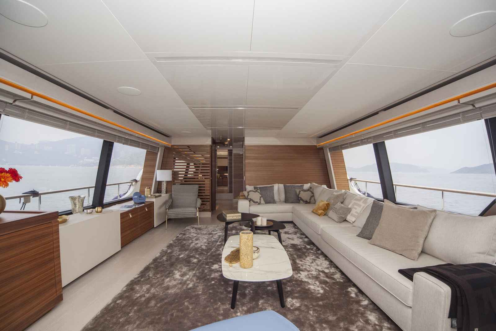 Yachts photography — Beachhead Studios, Hong Kong commercial photographer (9 of 17)