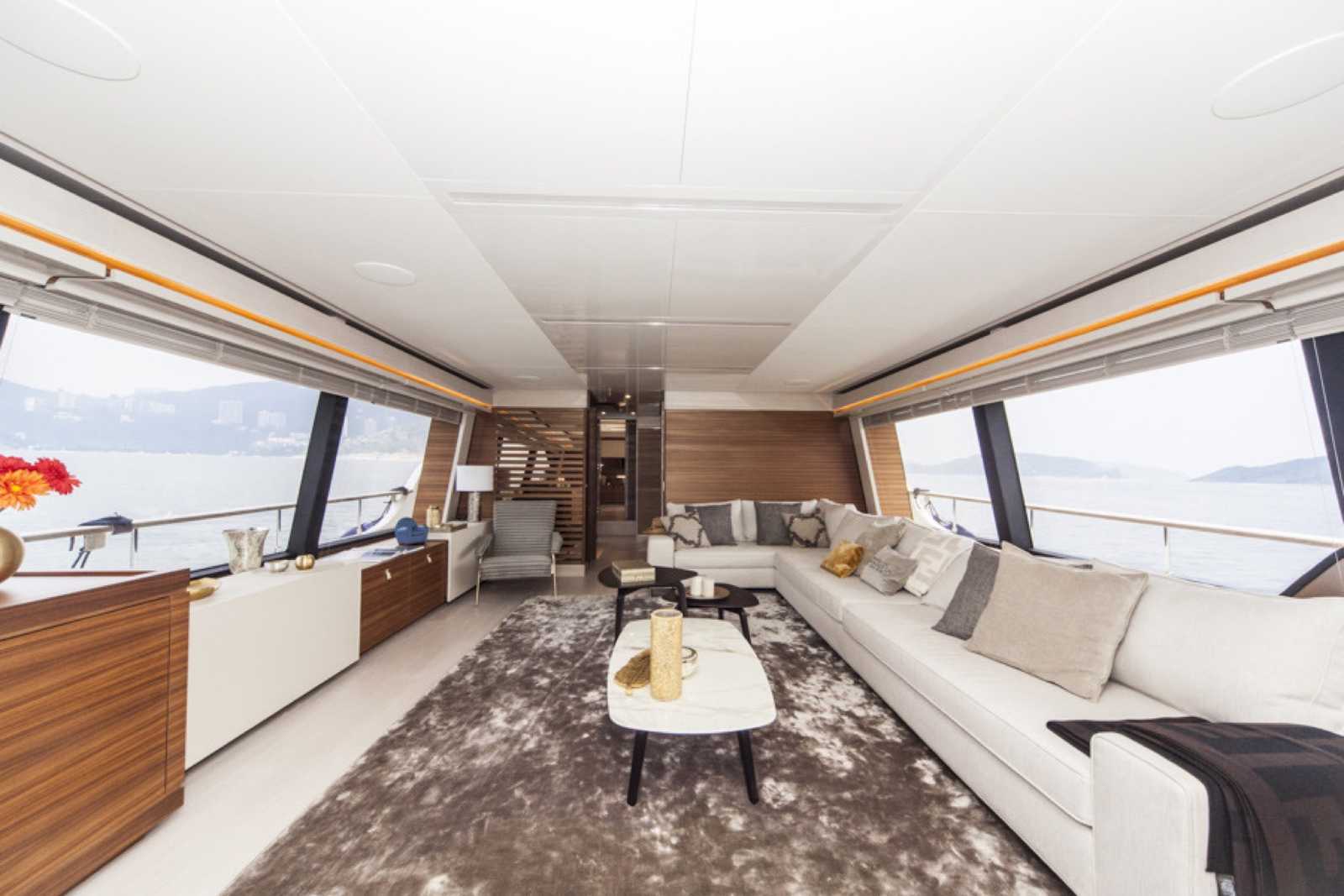 Yachts photography — Beachhead Studios, Hong Kong commercial photographer (10 of 17)