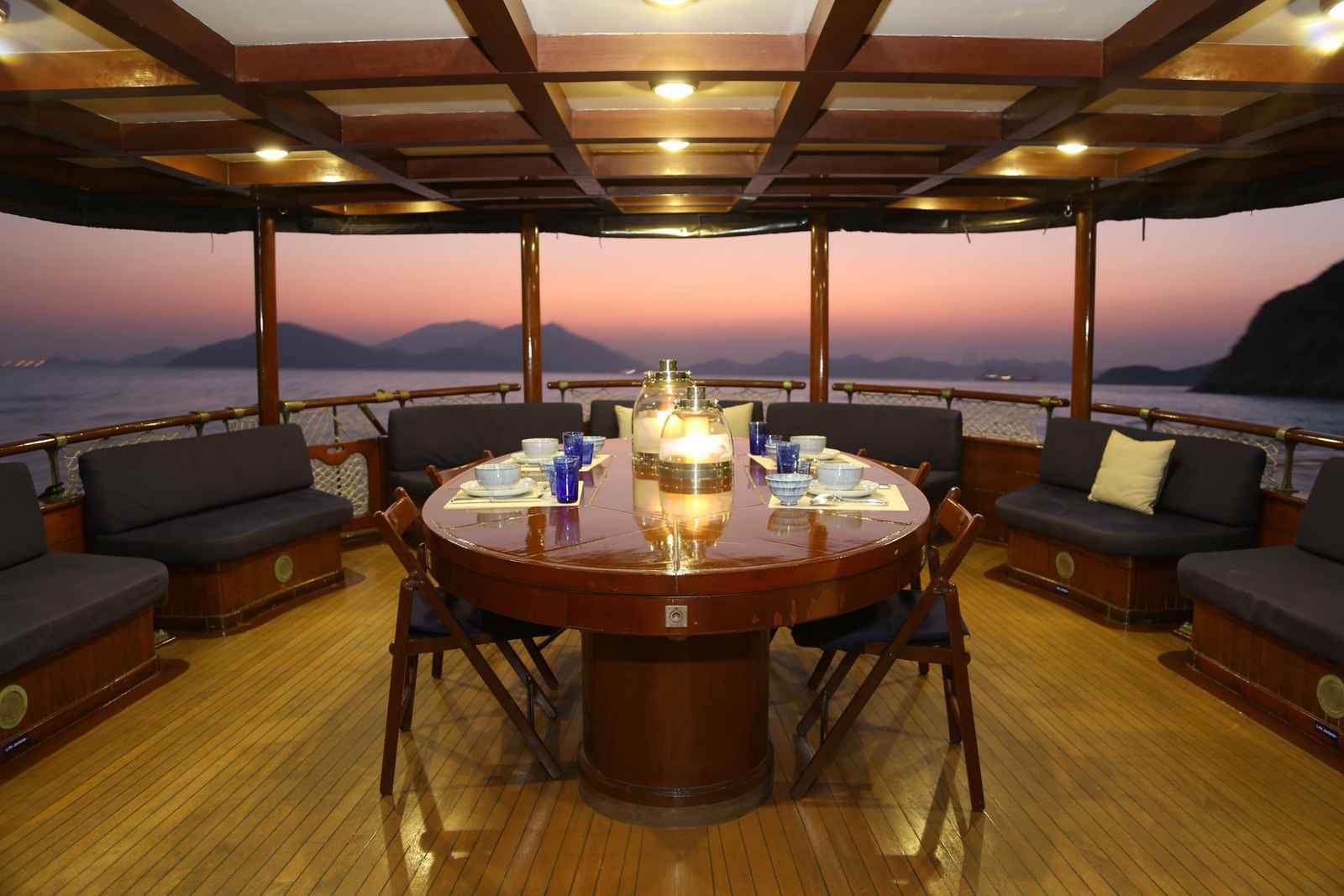 Yachts photography — Beachhead Studios, Hong Kong commercial photographer (11 of 17)