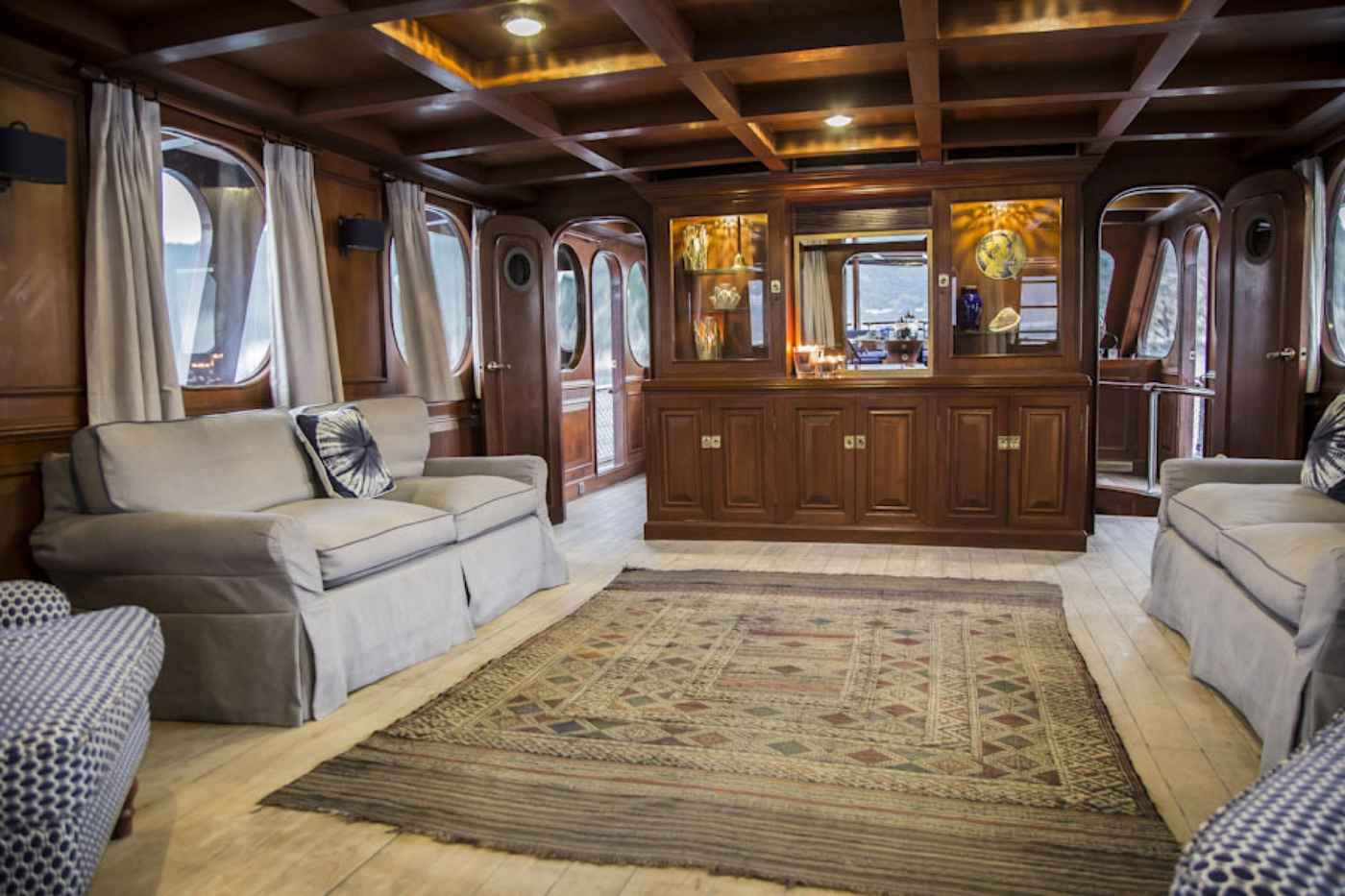 Yachts photography — Beachhead Studios, Hong Kong commercial photographer (12 of 17)