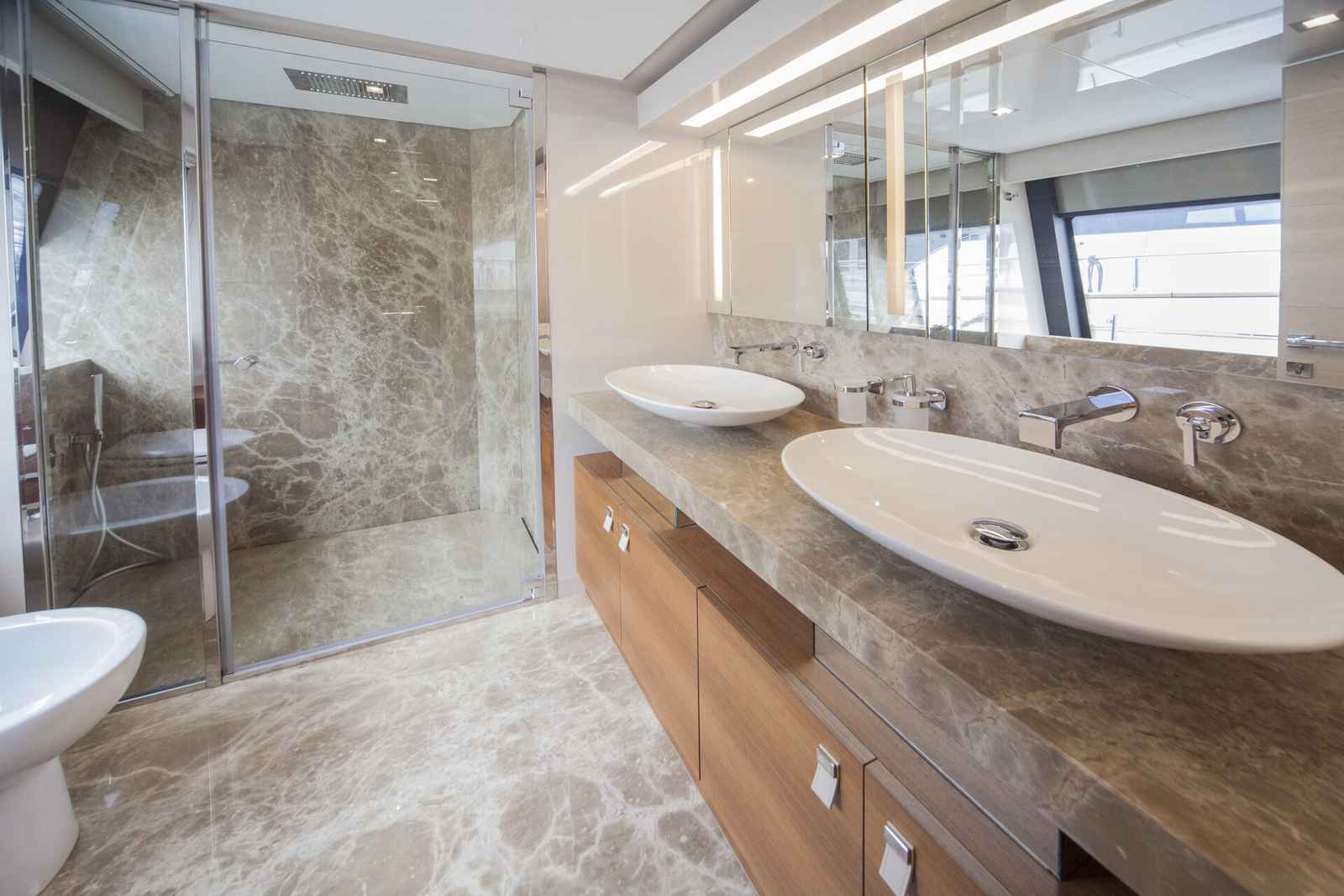 Yachts photography — Beachhead Studios, Hong Kong commercial photographer (13 of 17)