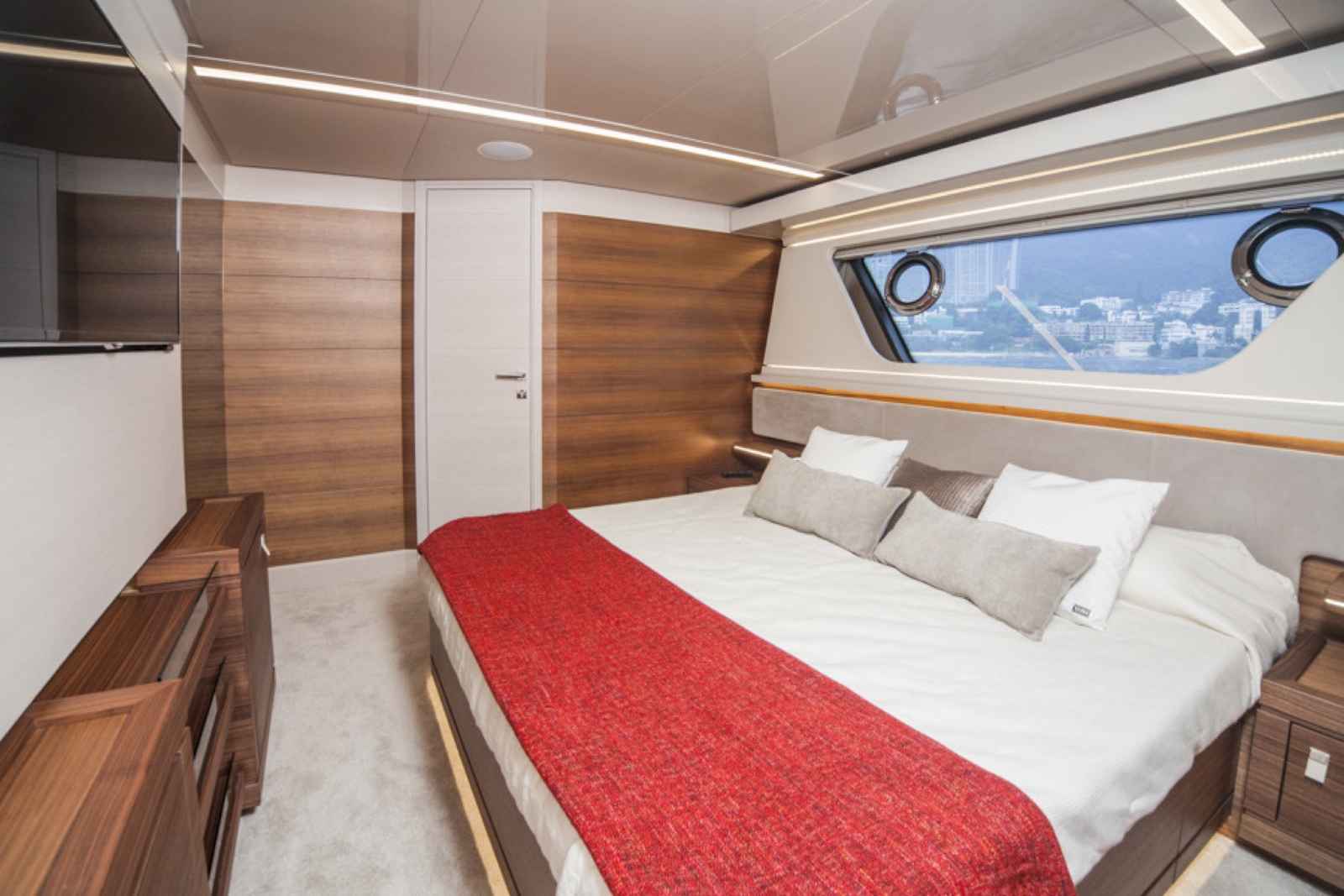 Yachts photography — Beachhead Studios, Hong Kong commercial photographer (16 of 17)