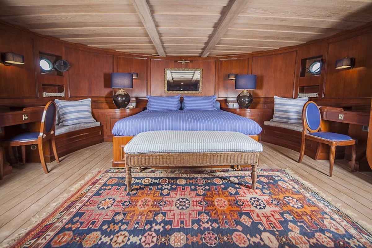 Yachts photography — Beachhead Studios, Hong Kong commercial photographer (17 of 17)